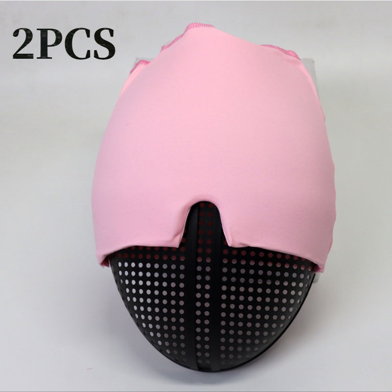 3216886ee9b15c64f2c643ac6abc7741