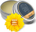 Calendula Salve All-Natural Skin Balm 100Ml