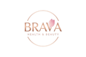 Brava