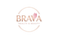 Brava