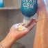 Bed Head by  Recovery Conditioner, 750Ml